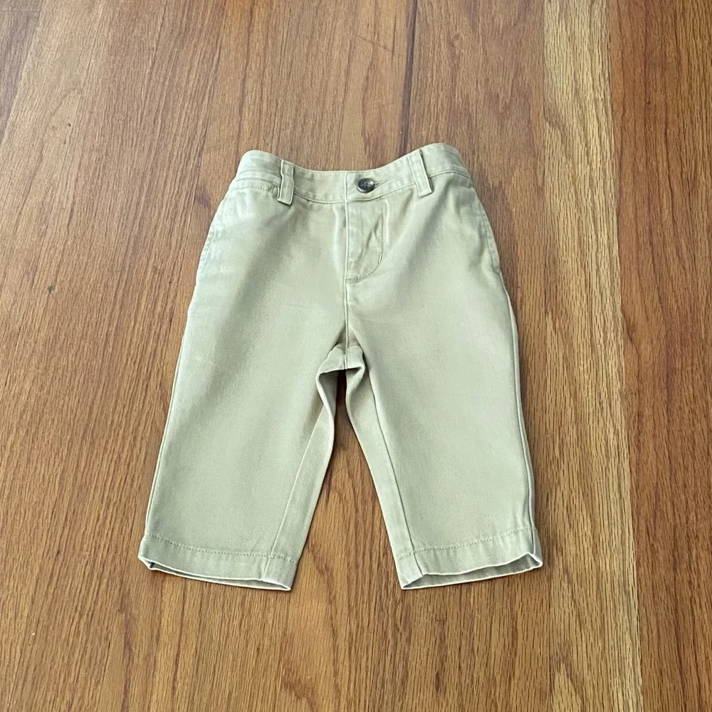Ralph Lauren stylish ralph